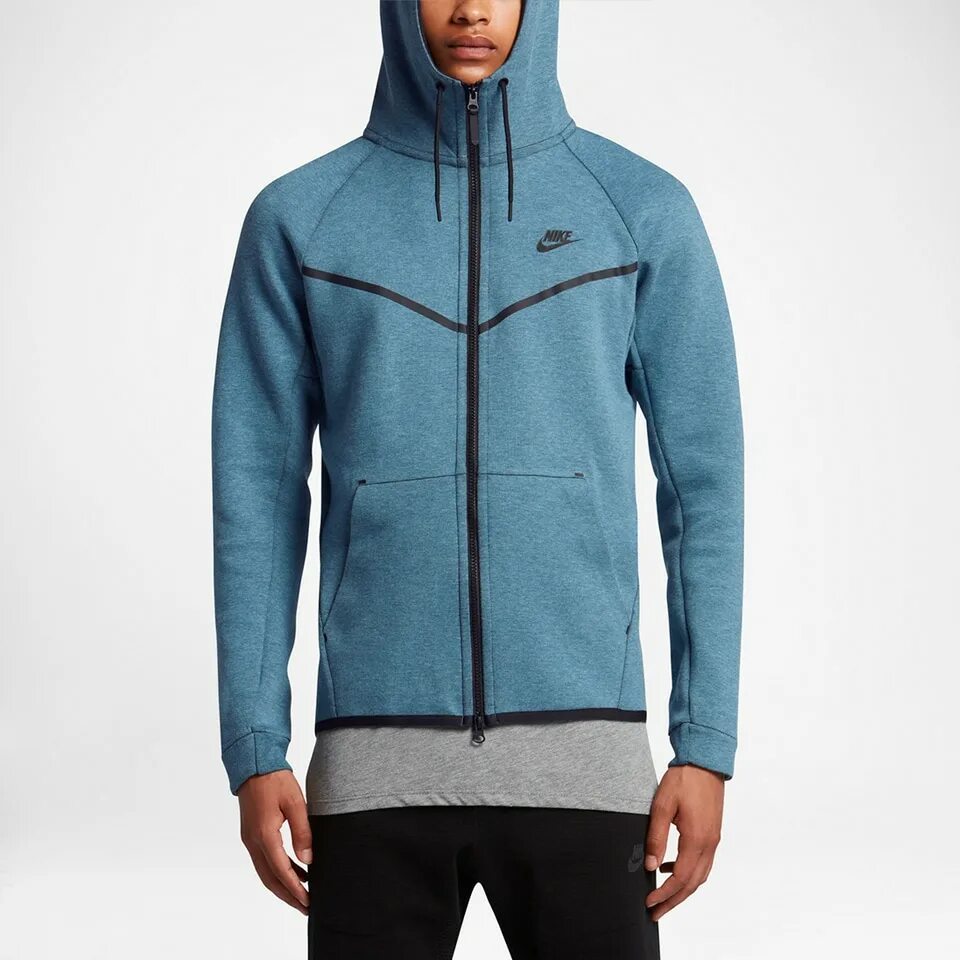 Найк fleece. Nike Tech Fleece. Худи Nike Tech Fleece. Nike Tech Fleece 2022. Niknike Tech Fleece.