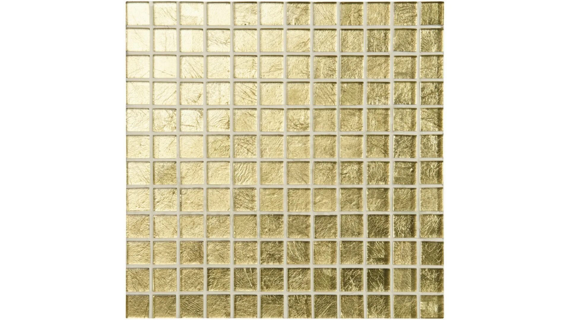 Мозаика mirror gold. Мозаика миррор голд. Полистирол зеркальный zuroplast, толщина 2 мм, серебро, 1000 х 2000 мм. Зеркальный акрил plaskolite золото. Мозаика стеклянная mirror gold.