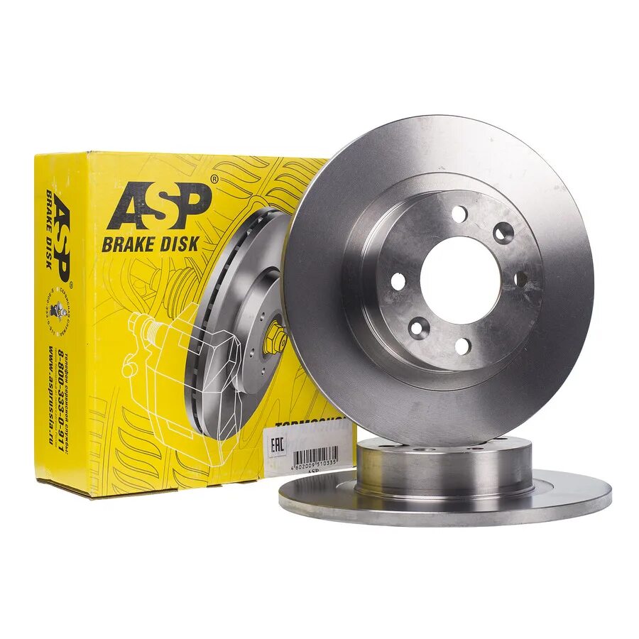 Диск тормозной передний лада веста asp. Диск тормозной asp mensan sport r13. 270222 asp диск тормозной. Tcc1137 диск тормозной. Asp тормозные диски.
