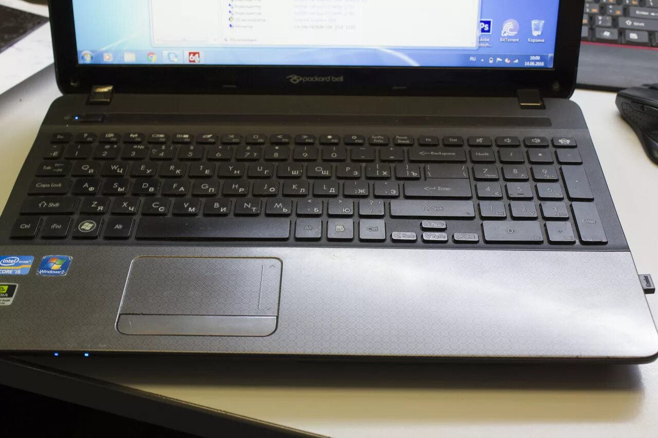 Nvidia 540m. Packard bell i5 16gb. packard bell i5. nvidia geforce gt 540m для ноутбука. есть ли у ноутбука packard bell core i5 bluetooth.