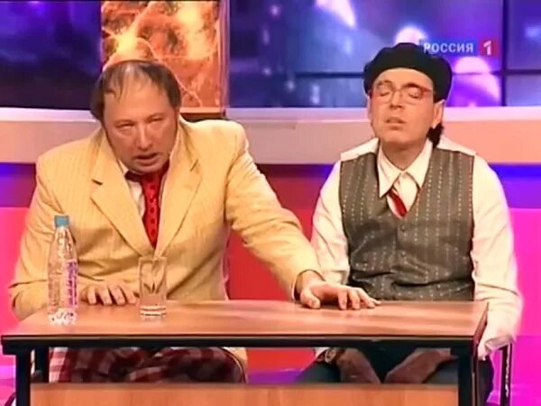 Выступление юрия гальцева. Выступление юрия гальцева