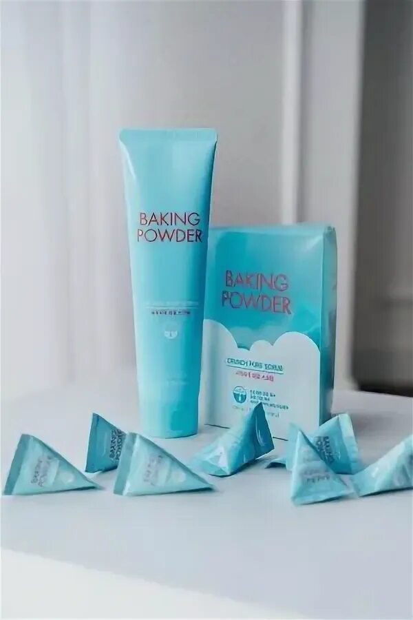 Скраб в пирамидках baking powder. Etude house crunch pore scrub. Etude house baking powder crunch pore scrub. Matis скраб для лица energising scrub стимулирующий обновление клеток. Скраб diamond tret 200 гр.