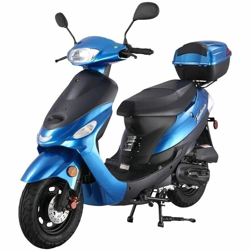 Scooter 50cc. Tao tao скутер. Скутер RINGRI 50. Скутера Dragonfly 50cc.. Скутеры 50cc