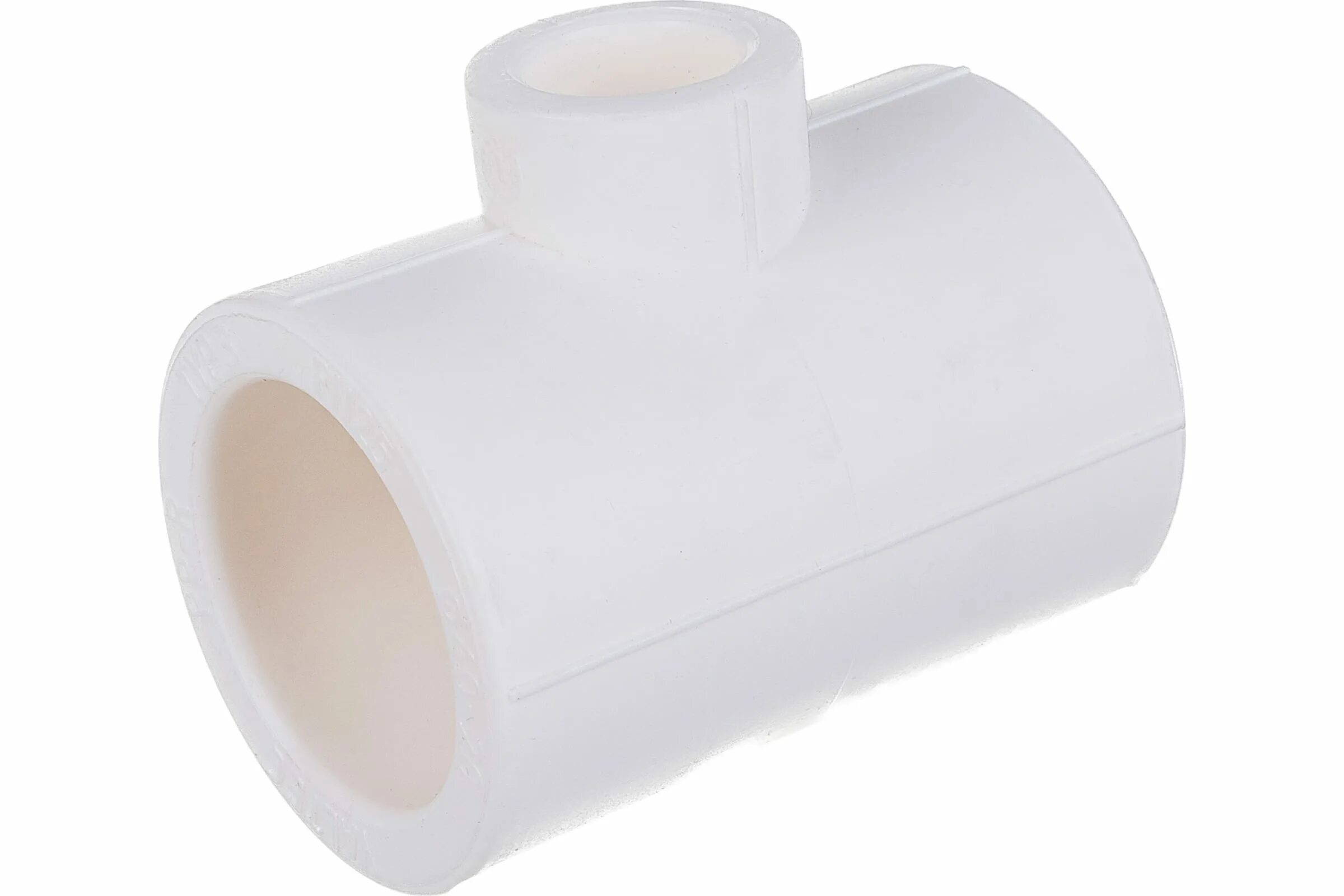 Ппр 40. Тройник ppr 40. Ппр 40. Ппр 40. 040020.