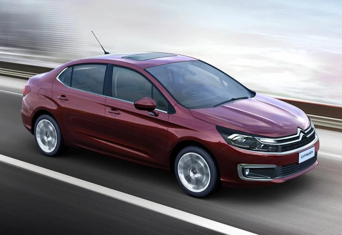 Ново 4 цена. Ситроен с4 седан 2021. Citroen c4 2022. Citroen c4 sedan 2020. Ситроен с4 седан 2020.