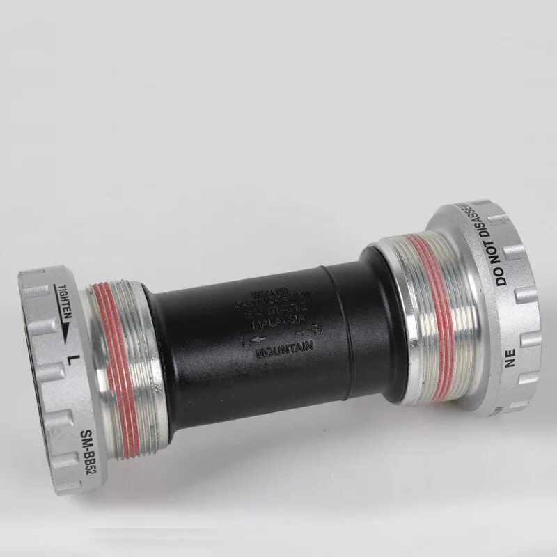 Sm bb. Каретка shimano deore bb52. shimano sm-bb52. shimano deore sm-bb52. sm bb52 68.