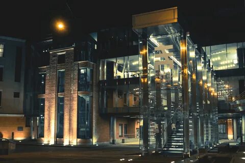 Афиша новая сцена санкт петербург