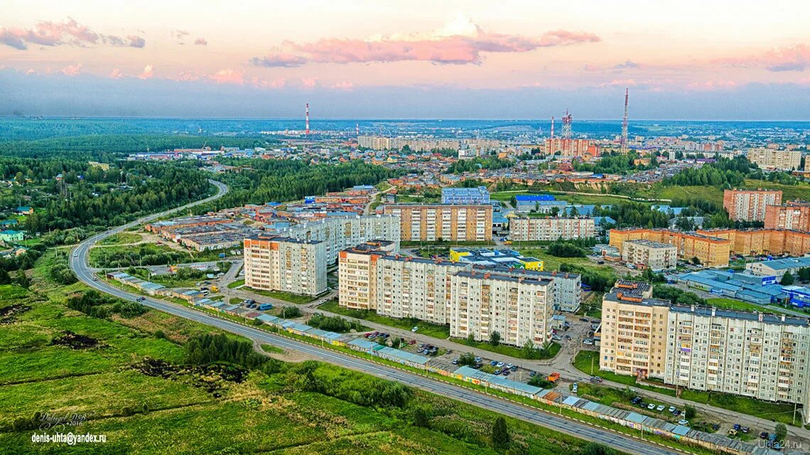 Сколько в городе ухта стоит. Сколько в городе ухта стоит. Сколько в городе ухта стоит. Пгт ярега республика коми. Город ухта республика коми.