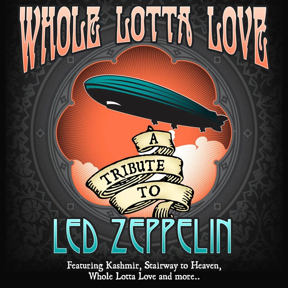 Led Zeppelin whole Lotta Love. Led Zeppelin «whole Lotta Love» 1969. Led Zeppelin «whole Lotta Love Live. Led Zeppelin - whole Lotta Love обложка. Led zeppelin whole lotta