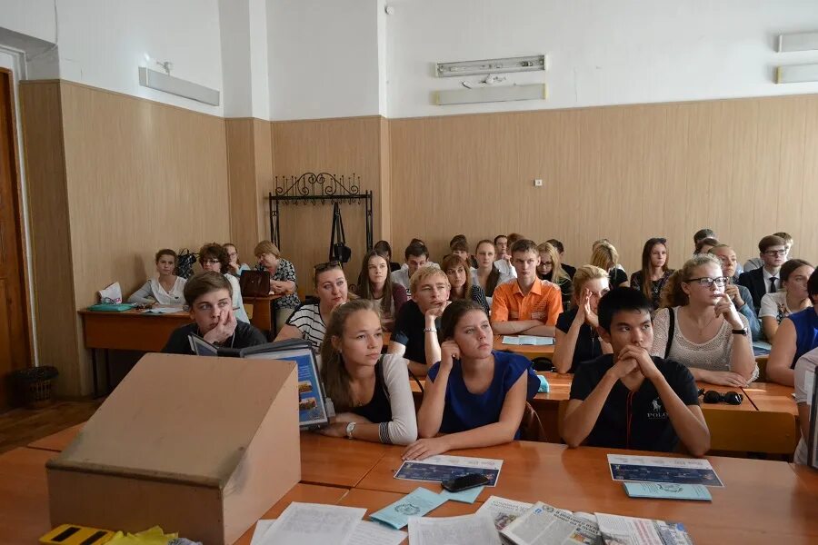 Сайт армавирской педагогический университет. Вступительный экзамен САФУ. Экзамен в АЛТГУ. Журналистика БЕЛГУ вступительные экзамены. Алтайский государственный университет психолог.