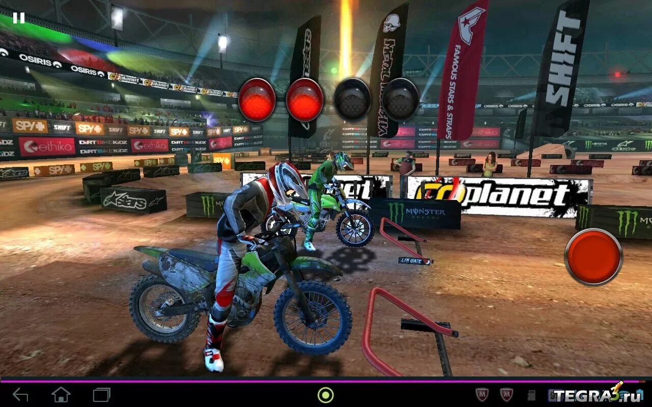 Мотофристайл игра. Игры про мотокросс на андроид. Motocross андроид. Mxgp 2010. Фристайл мотокросс игра.