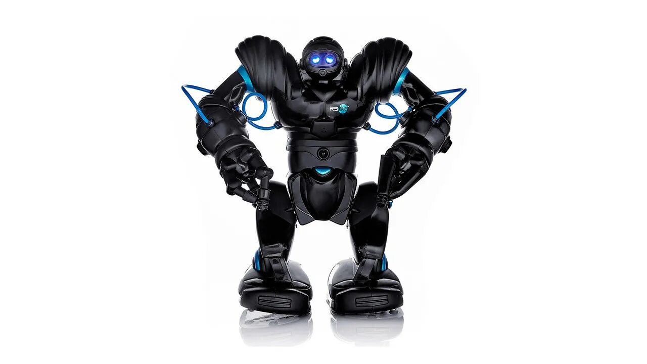 Тоботыигрушки. Alien water driven robot. На алиэкспресс танцующий робот. Робот на батарейках абц тойс. Xj3 робот игрушка.