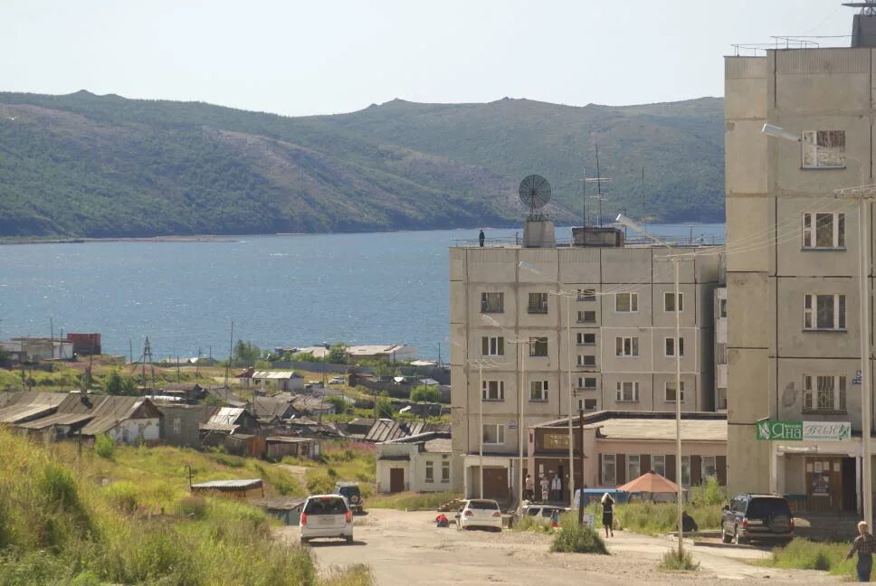 Нагаевская бухта в магадане. Нагаево магадан 2005. Бухта нагаево магадан. Нагаевская бухта в магадане. Поселок нагаево магадан.