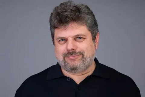 Союз режиссеров