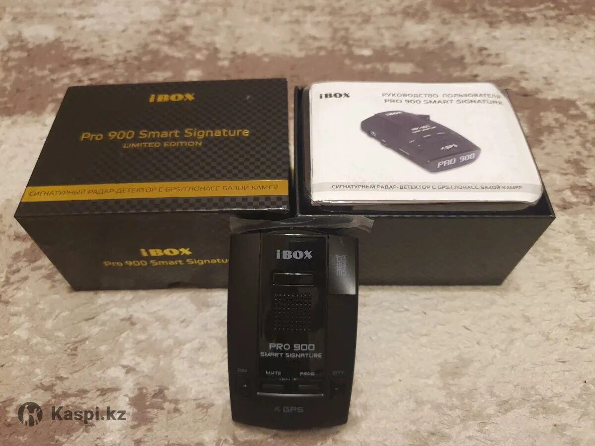 Ibox 900 smart. Прошивка ibox pro 900 signature. Ibox pro-900 аккумулятор. Обновить pro 900 smart signature. Ibox 900 pro signature.