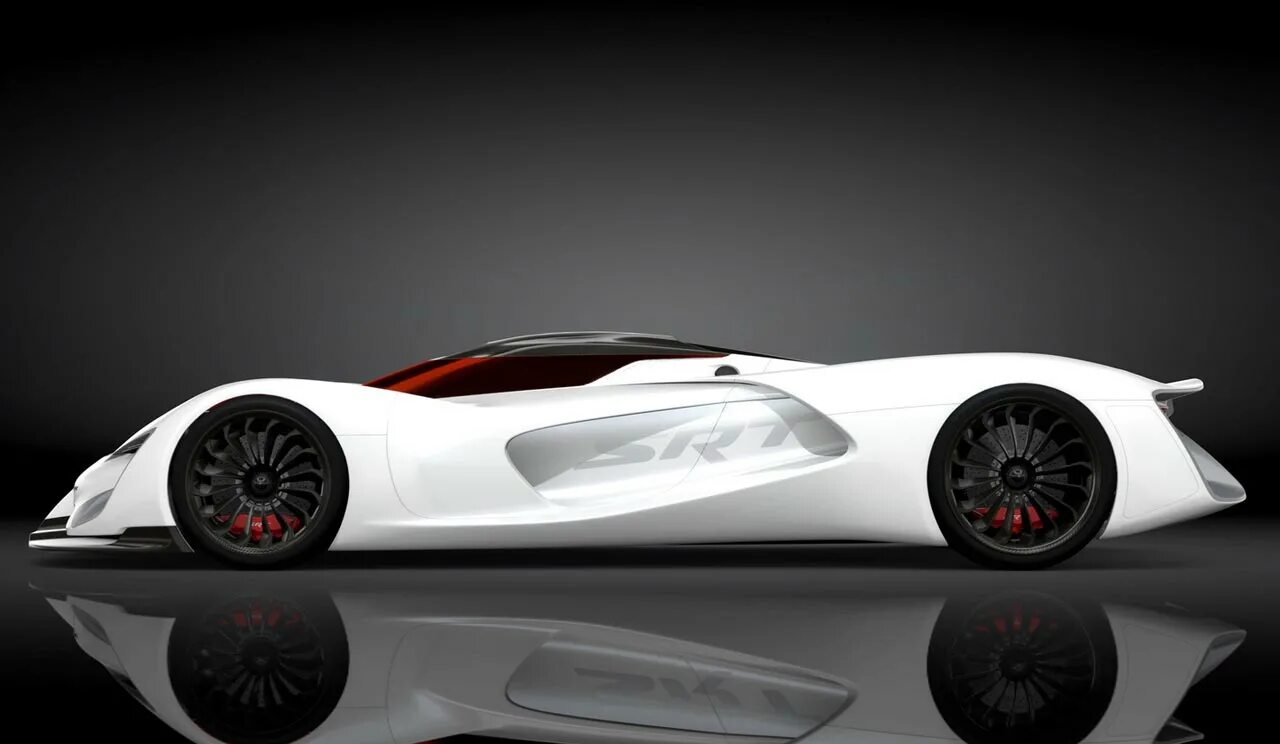 Srt Tomahawk Vision gt. Tomahawk Vision gt. Srt Tomahawk Concept. Dodge Tomahawk srt VGT.