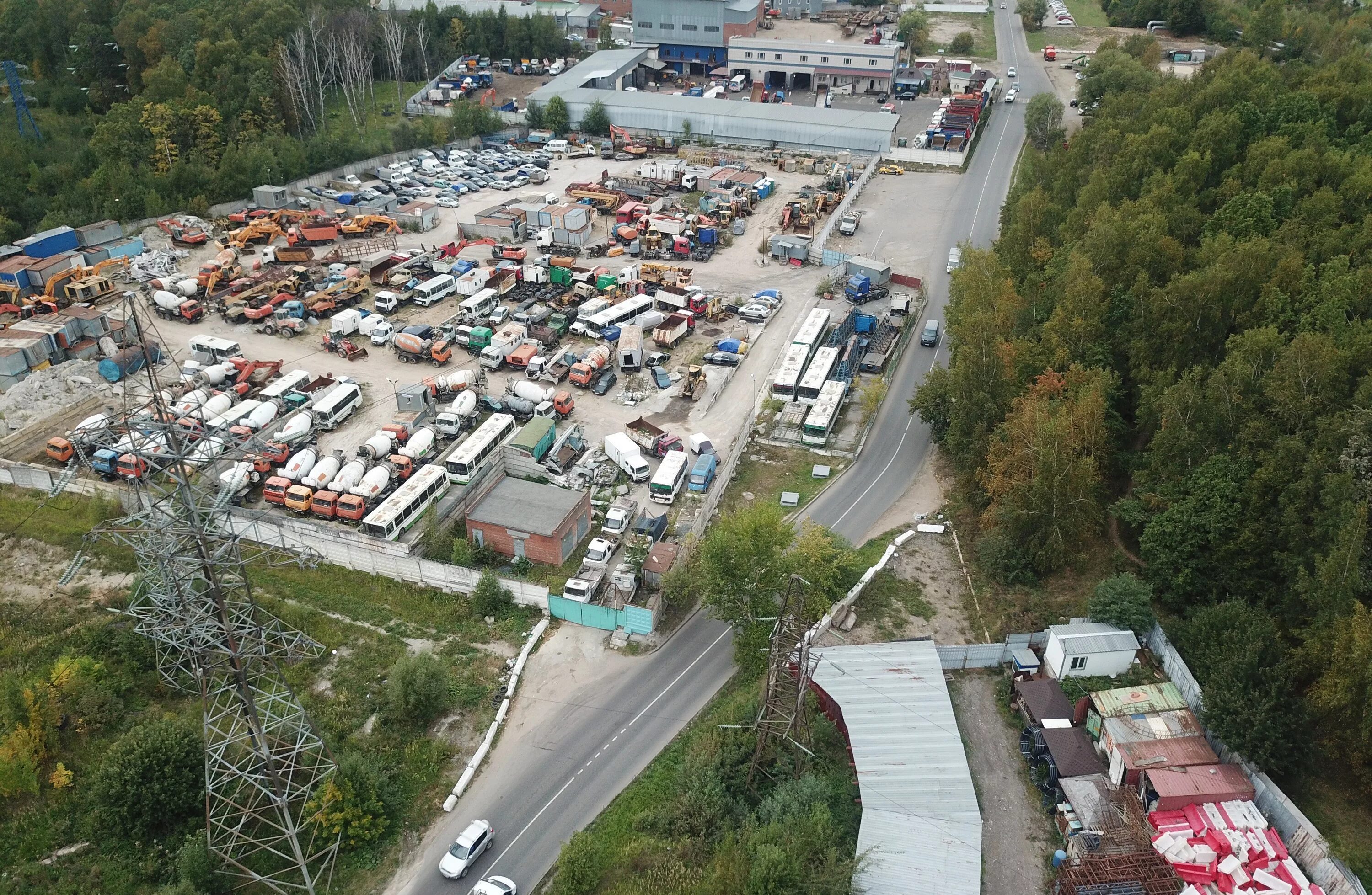 Работа теплый стан. Промзона 62 ясенево. промзона 62 теплый стан. производственная зона 62 теплый стан. застройка промзоны 62 теплый стан.