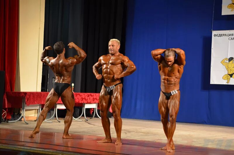 Чемпионат по бодибилдингу самара. Чемпионат по бодибилдингу самара. Чемпионат по бодибилдингу самара. Wff-wbbf. Чемпионат по бодибилдингу самара.