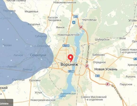 Расписание автобуса гвоздевка воронеж. Гвоздевка на карте. новоживотинное воронежская область карта. русская гвоздевка воронеж. новоживотинное воронеж расстояние.