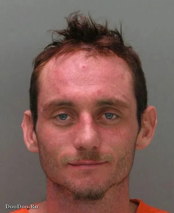 Очень неприятное лицо. Необычные люди. Уродливые люди брюс гилден. Майкл гилден. Девушки с необычной внешностью.