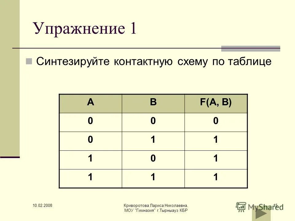Как сделать логические калькулятор. Калькулятор логических высказываний. Таблицы истинности логических выражений. 555 таймер таблица истинности. Упрощение тождества алгебры логики.