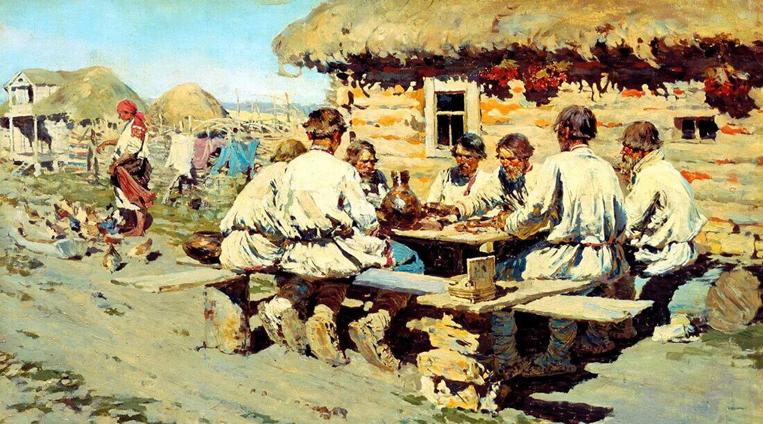 Эта картинка говорит сама за себя.