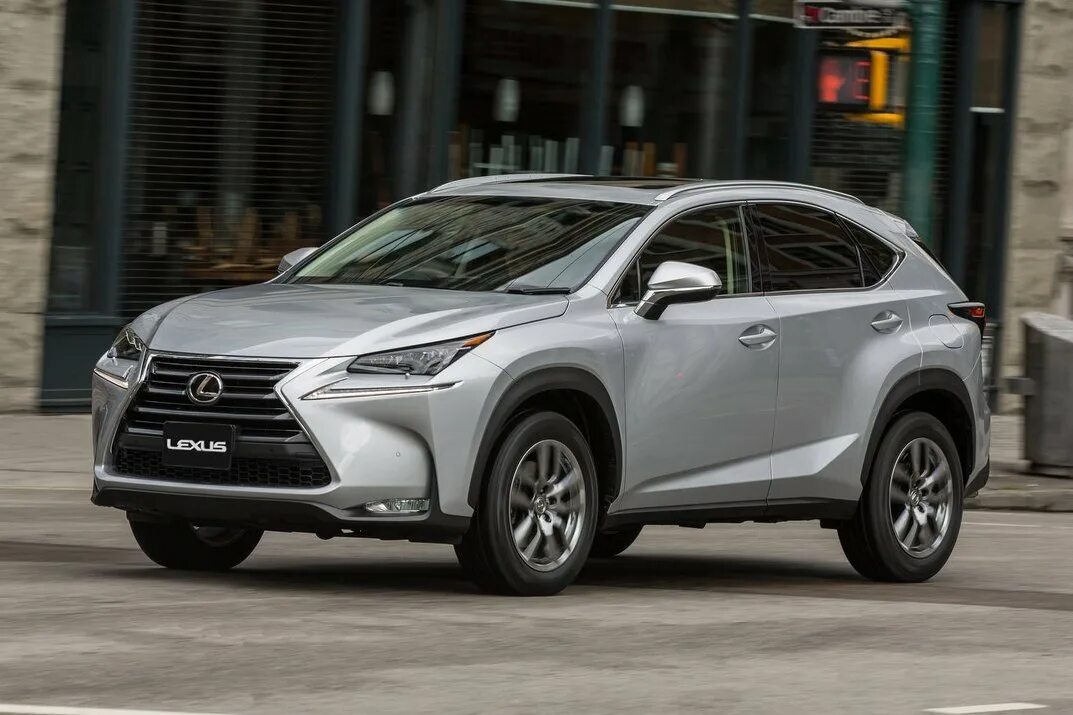 Lexus полный привод. Lexus NX 200. Лексус NX 570. Lexus NX 570. Lexus NX 2017 передний привод.