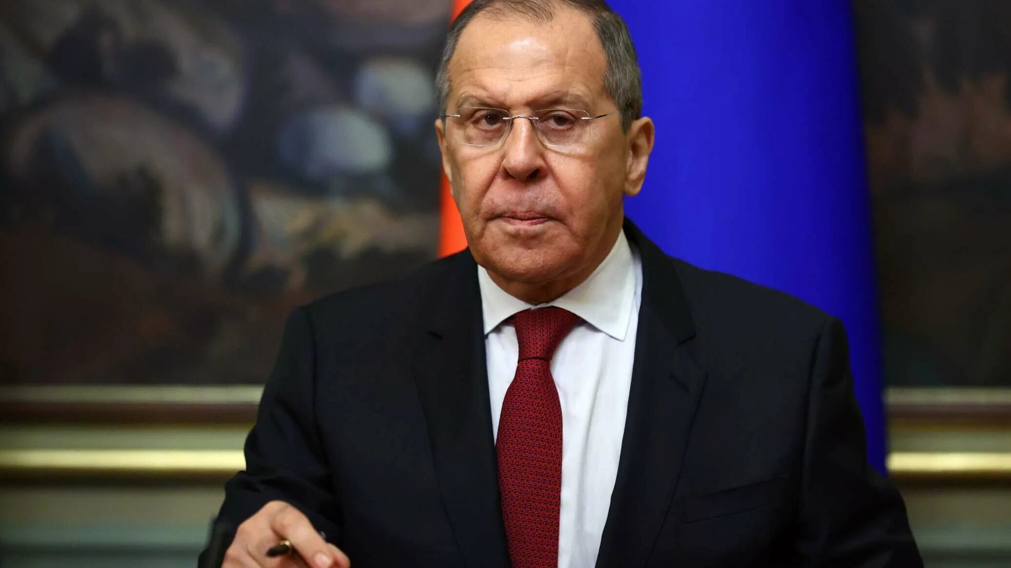 Глава мид