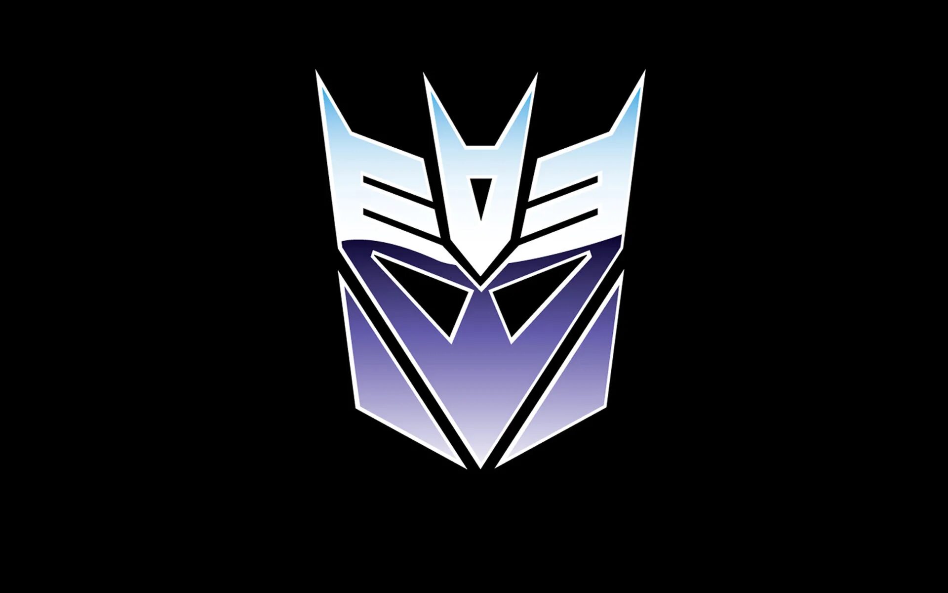 Transformers decepticons. Трансформеры Прайм знак Десептиконов. Трансформеры Десептиконы Инсигния. Знак Десептиконов Мегатрон. Трансформеры символы Десептиконы.