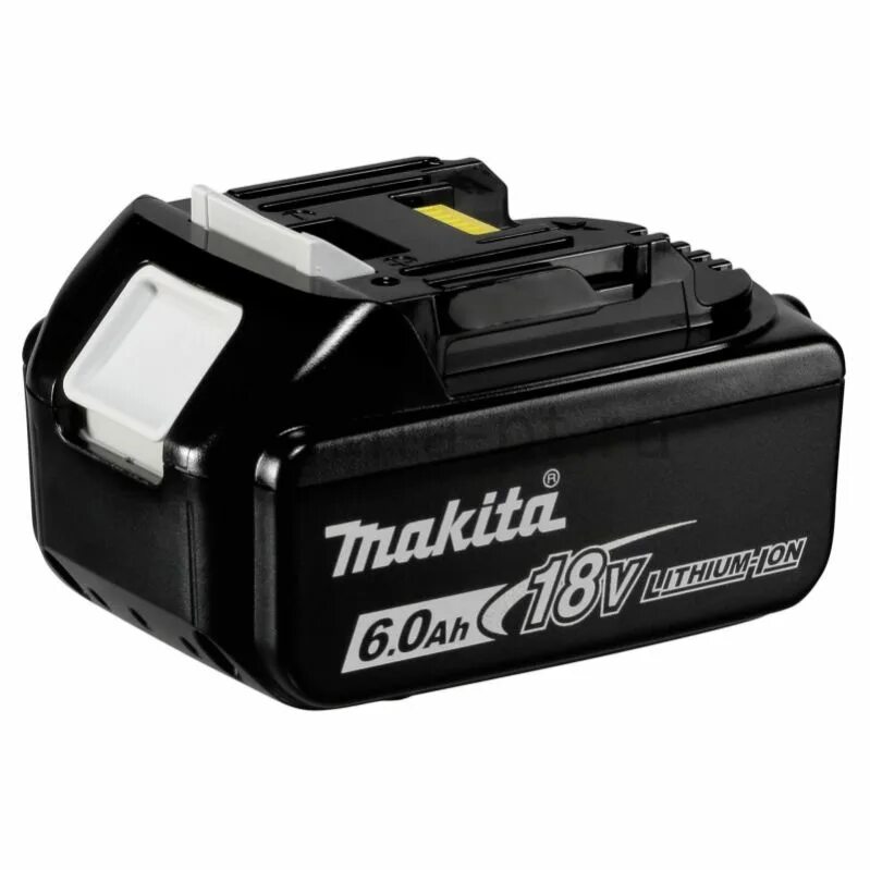 Аккумулятор макита 18 6 ампер. Bl1860b Makita. Makita bl1860. Аккумулятор Makita bl1860b. Makita bl1860b (18в/6.0 а*ч).