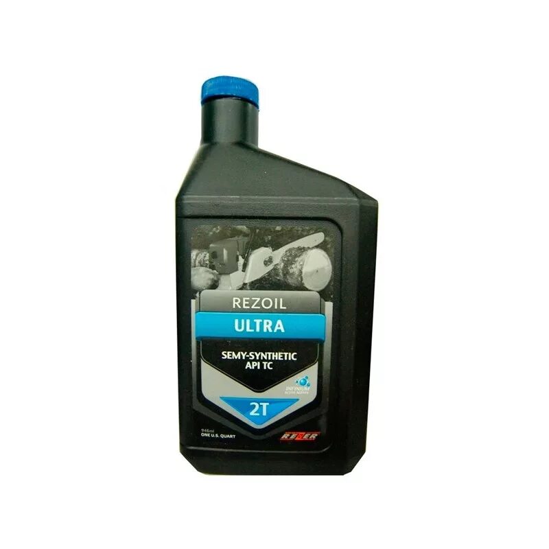 Api tc масло. Масло Rezoil Ultra 2t. Масло Rezoil Ultra 2-т. (дозатор) п/синт. API TC 0,946 Л., Rezer. Масло для 2-х тактных двигателей API TC (0,946 Л) Carver. Присадка Rezoil Ultra 2-т п/синт API TC 0.946 Л Rezer.