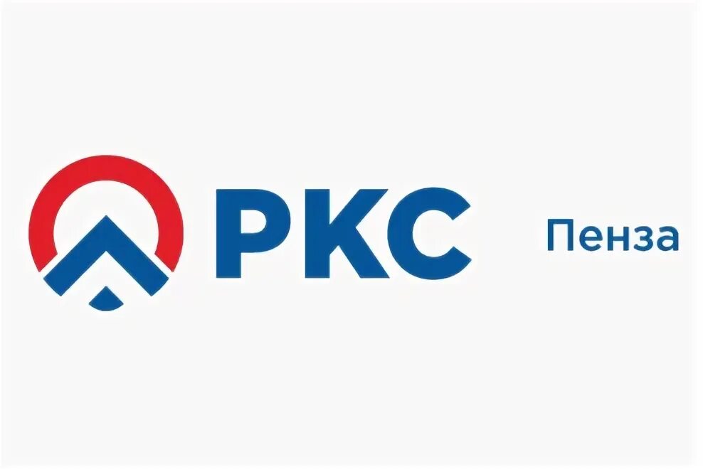 Тюлин андрей евгеньевич ркс. Оао ркс. Ркс холдинг. Ркс холдинг. Эмблемы российских коммунальных систем.