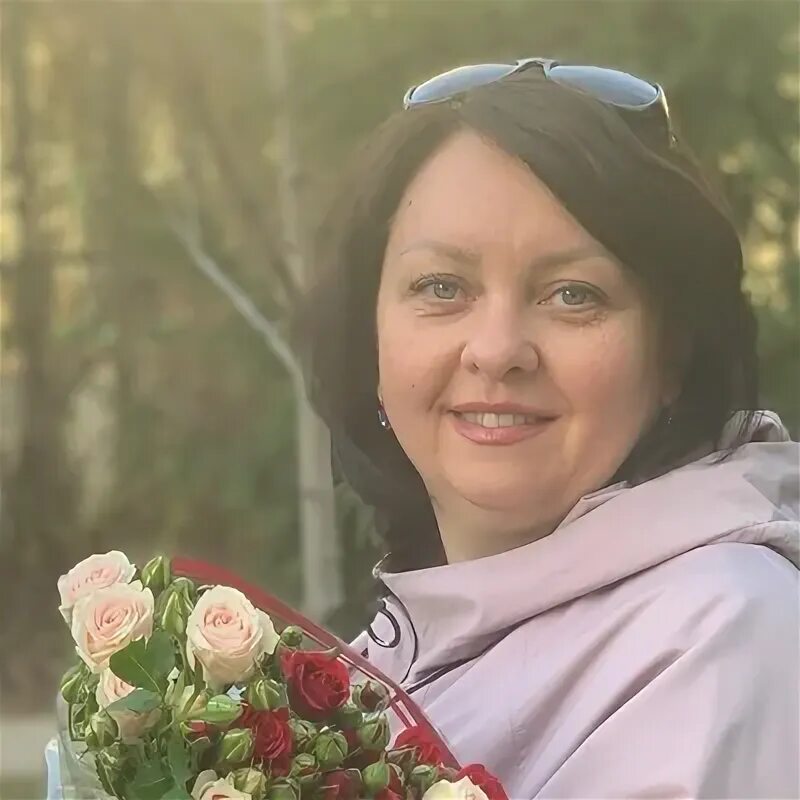 Широкова лари дмитриевна. Клепцина елена геннадьевна. Ларису широкову. Ларису широкову. Широкова лариса челябинск.