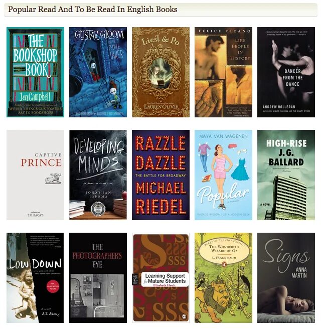 100 книг на английском языке. Известные английские книги. британские известные книги. название популярных книг на английском. the norton anthology of english literature.