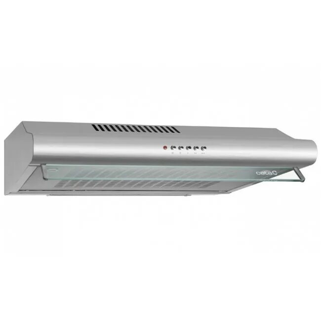 Вытяжка п. Вытяжка Cata p-3050 WH /C. Подвесная вытяжка Cata p - 3050 inox. Вытяжка Cata p 3060 IX/C. Вытяжка Cata p-3060 x.