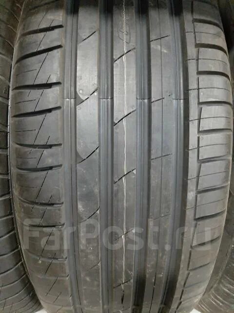 Кордиант спорт 3 265/65/17. Cordiant Sport 3 265/65 r17 116. 265/65 R17 Cordiant. 215/60r17 100v Cordiant Sport 3 PS-2.