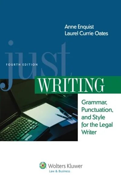 Understanding and using english grammar. Grammar rewriting. Writing grammar. Basic english grammar pdf. Writer grammar.