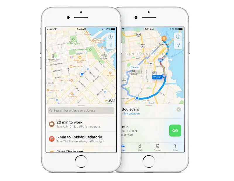 Приложение карты на iphone. IOS Map. Apple Maps функции. Не работают карты айфон