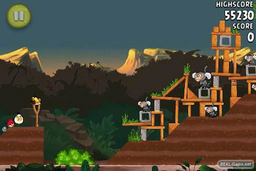 Игра на компьютер рио. Напечатать раскраска энгри бердс 2 игра. Игра angry birds rio. Angry birds rio samba. Angry birds rio 1.