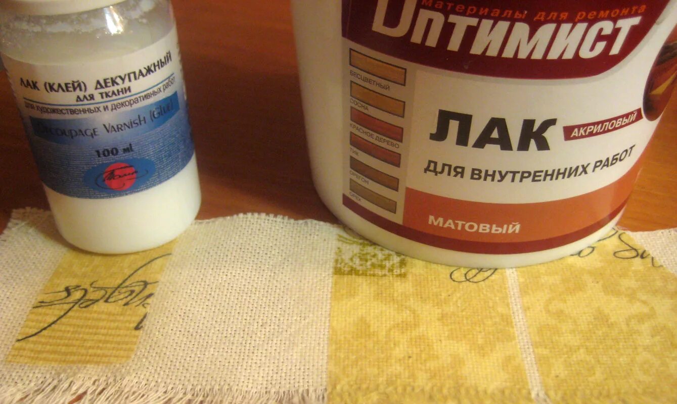 Чем заменить акриловый лак в домашних условиях Оригинальные часы-тарелка своими руками Сообщество "Сделай Сам" на DRIVE2