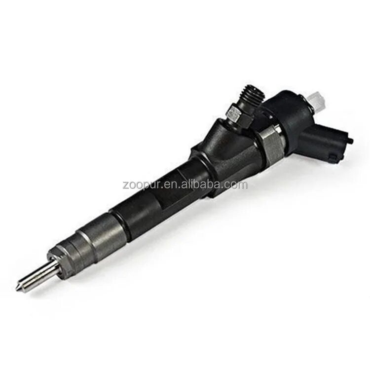 Bosch delphi. Ремкомплект форсунок bosch common rail мерседес. 04123831 форсунка. рено сценик 1.9 дизель 2003 форсунка топливная. форсунки д 144.