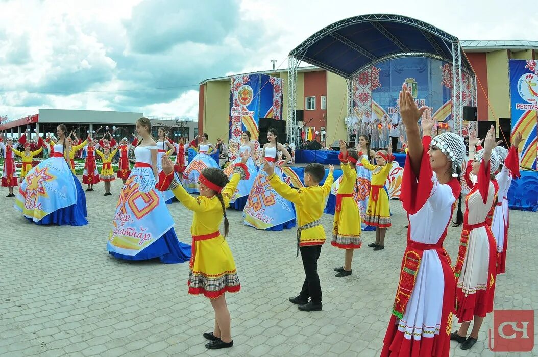 Напольное порецкий район чувашия. Село семеновское порецкий район чувашия. Прогноз погоды в порецком чувашия. Порецкий муниципальный округ чувашской республики. Село напольное чувашия.