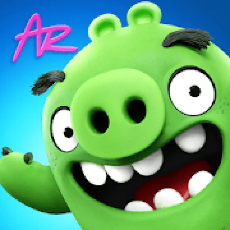 Angry birds vr: isle of pigs. Angry birds ar isle. Angry birds vr. 100058 -qu. Angry birds isle of pigs.