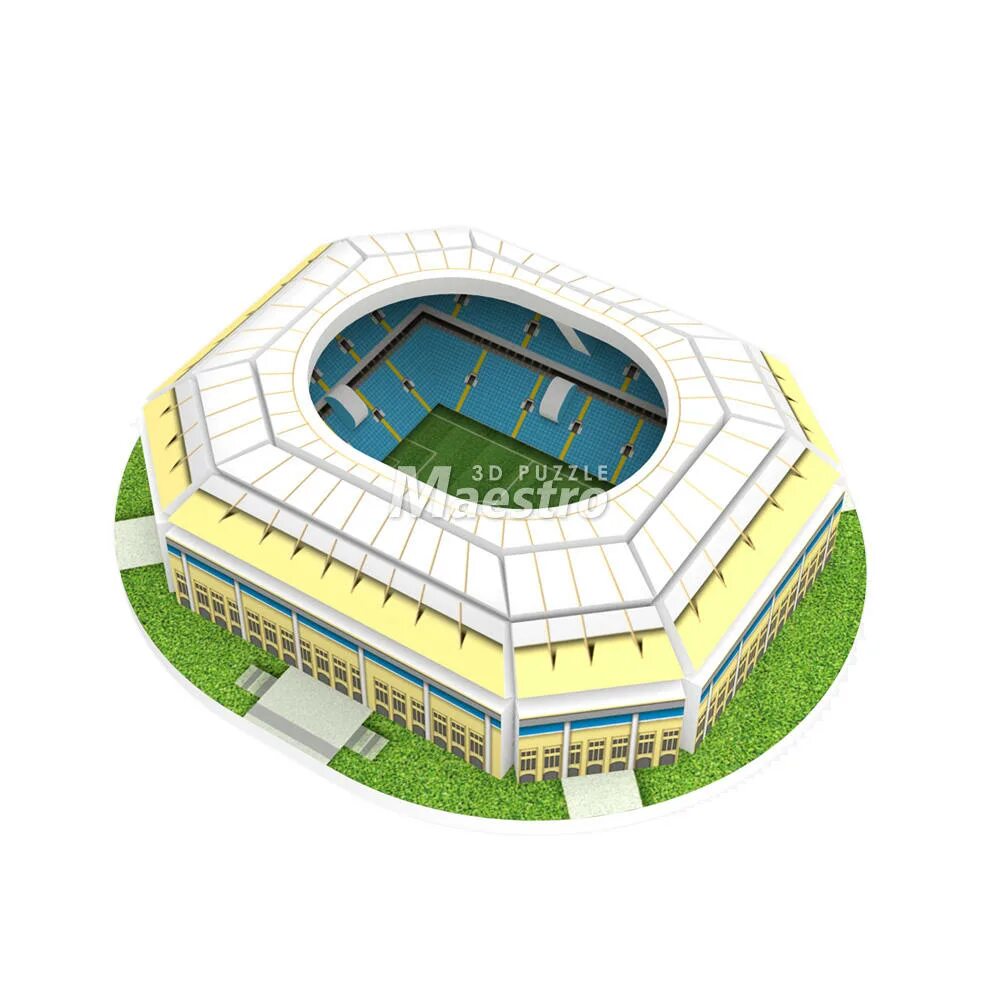 Продажа стадиона. 3d Stadion Mini. Макет стадиона. Мини стадион проект. Макет стадиона своими руками.