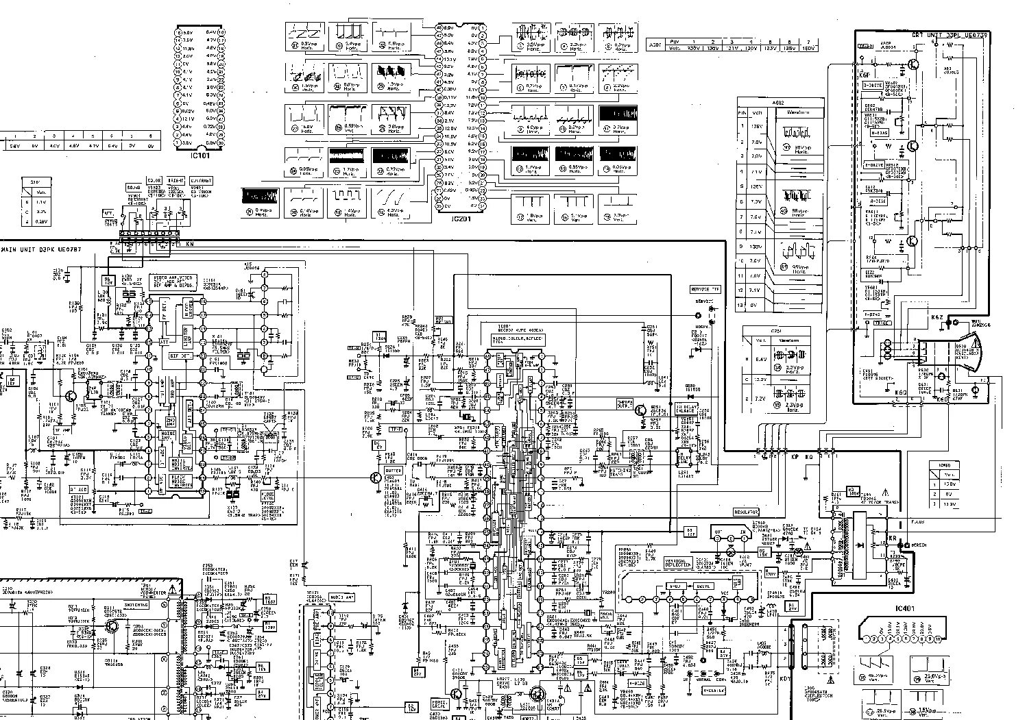 Схема жк телевизоров. Sanyo телевизор ce21sp8r. Sanyo ce21kf8r схема. Телевизор Sanyo c14-14r. Шасси телевизора Sanyo ce21 f8m.