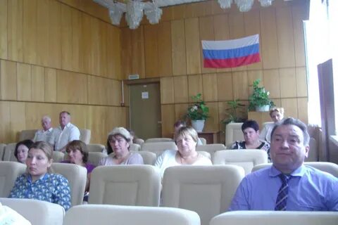 Сайт минсельхоза тульской
