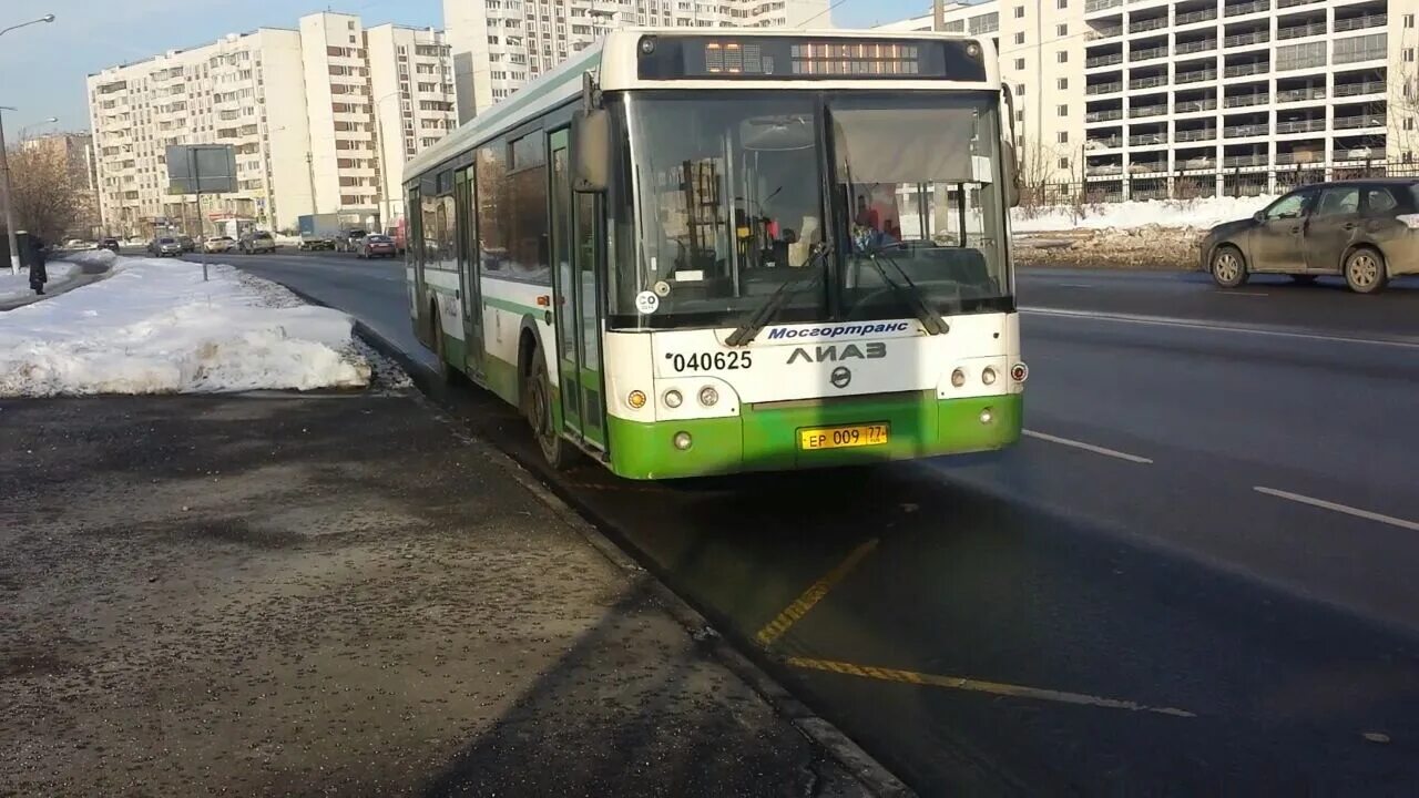 Автобус м89 Москва. 89 Автобус. Автобус 903 Москва. Маршрутки 3 Семёнов.