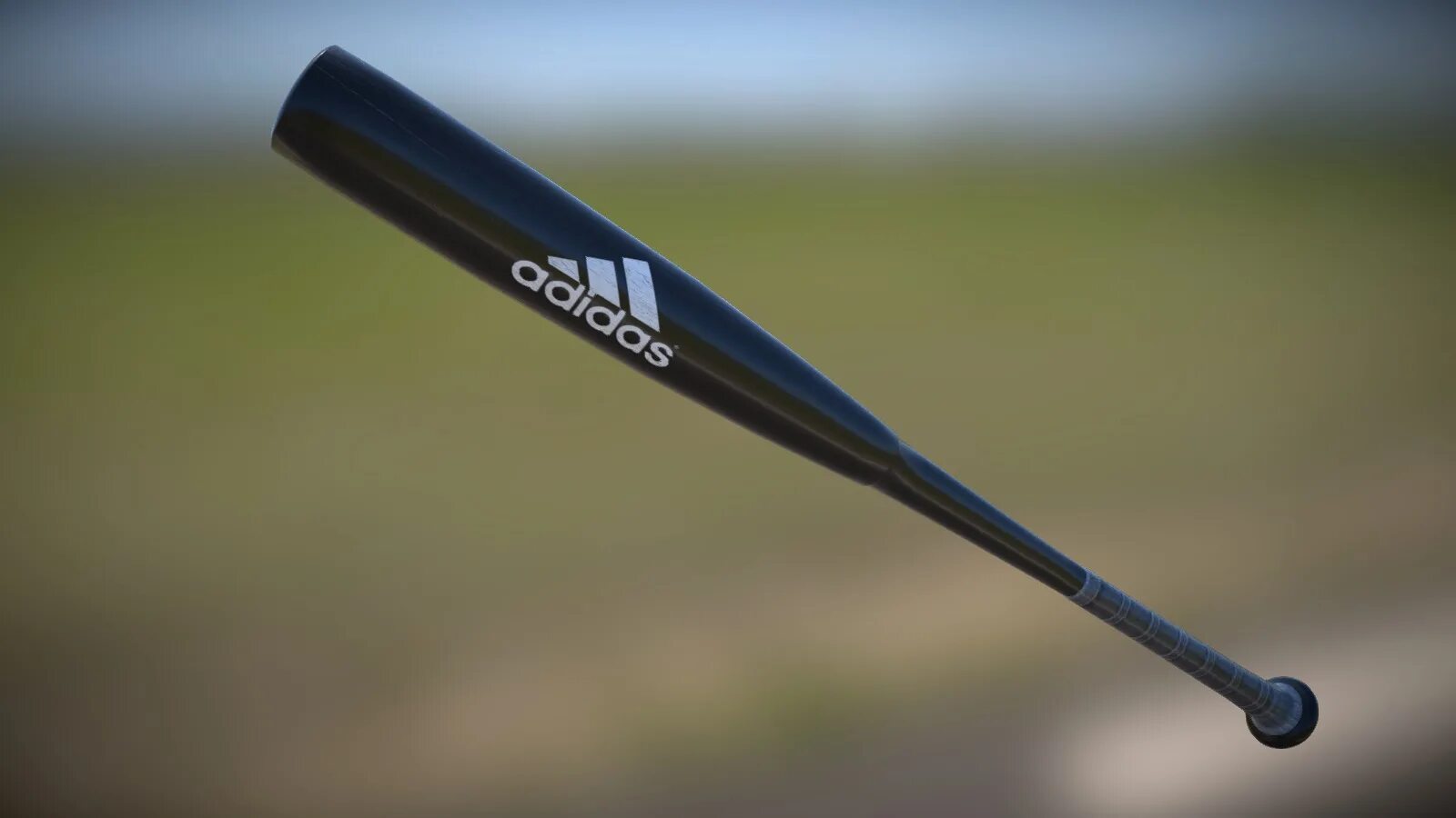 Бита адидас. Бита бейсбольная адидас. Adidas Baseball bat. Бита 3р2. Бейсбольная бита черная.