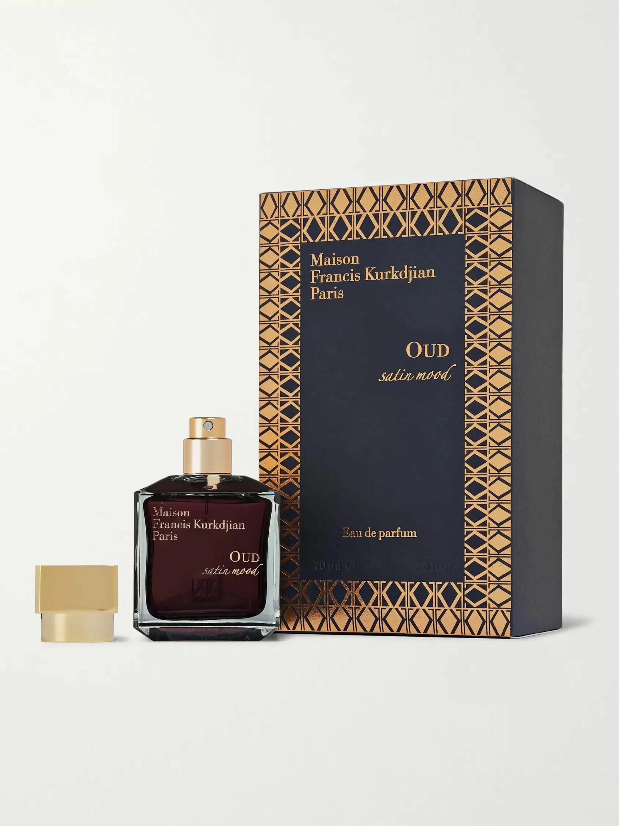 Maison francis kurkdjian oud mood. Francis Kurkdjian oud Satin mood. Francis Kurkdjian oud Silk mood. Maison Francis Kurkdjian oud Satin. Oud Satin mood Eau de Parfum Maison Francis Kurkdjian.