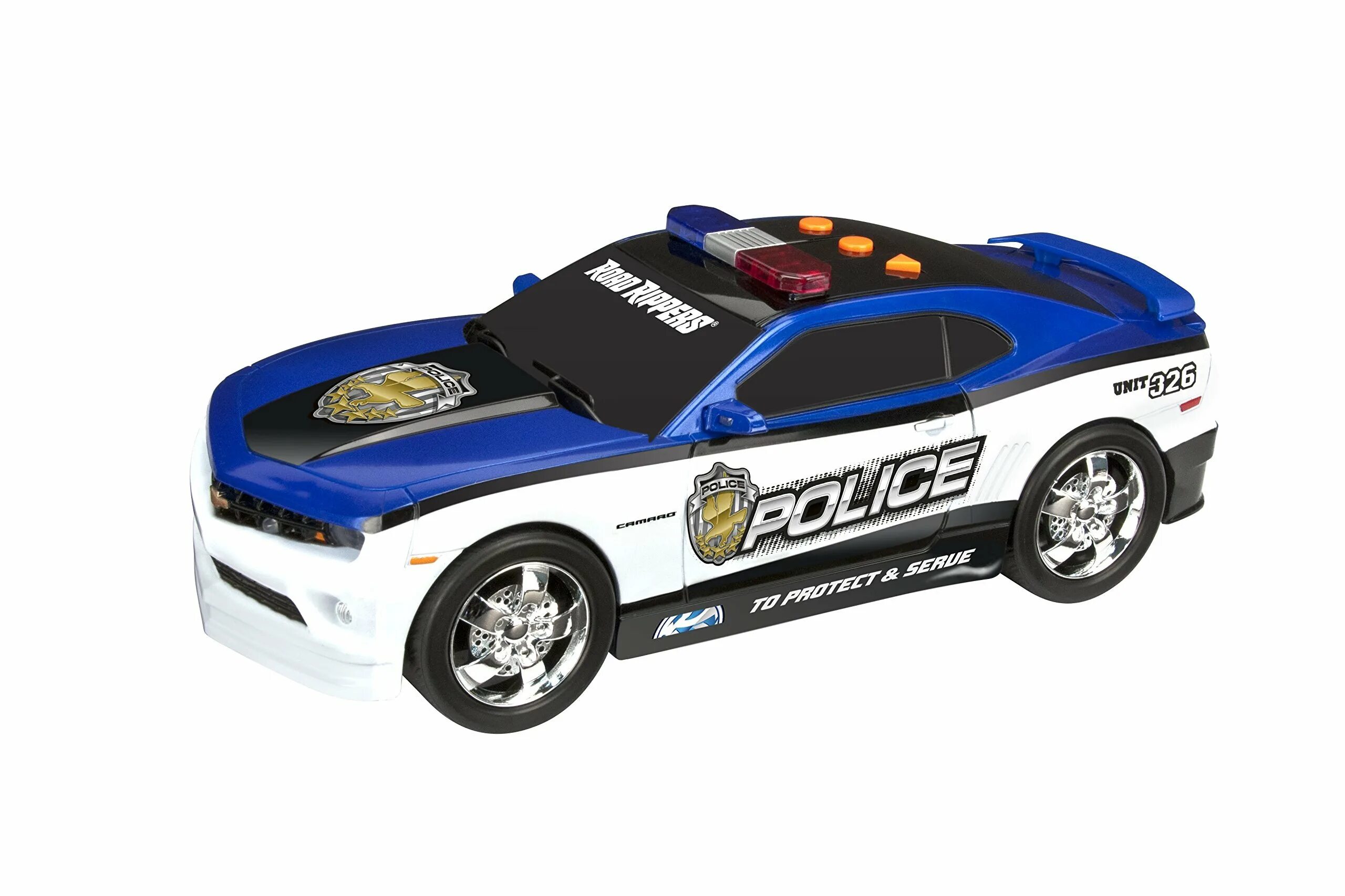 Полицейская машинка картинка. Chevrolet Camaro Police maisto. Toy Police car Chevrolet Camaro. Машинка "полиция". Детская Полицейская машинка.